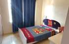 3 Bed Apartment with En Suite in Langata - 9