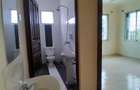 3 Bed Apartment with En Suite in Nyali Area - 3