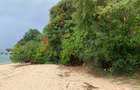 3 ac Land at Kilifi - 3