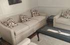 1 Bed Townhouse with Garden at Off Brook House Drive - 5