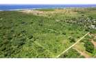 Residential Land in Vipingo - 15