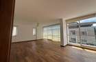 5 Bed Villa with En Suite at Lavington - 5