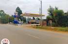4 Bed House with En Suite at Lussingetti - 19