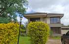 4 Bed Townhouse with En Suite in Ridgeways - 9