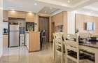 Serviced 3 Bed Apartment with En Suite at River Side Drive - 7