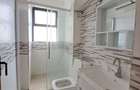 2 Bed Apartment with En Suite in Kilimani - 10