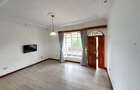 2 Bed House with En Suite at Karen - 2