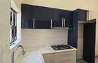 5 Bed Townhouse with En Suite in Westlands Area - 17