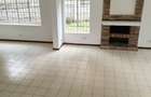 4 Bed Townhouse with En Suite in Spring Valley - 7