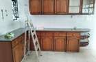 4 Bed Townhouse with En Suite in Lavington - 3