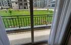 Serviced 2 Bed Apartment with En Suite at Syokimau - 4