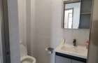 Serviced 2 Bed Apartment with En Suite in Kileleshwa - 6