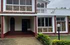 4 Bed House with En Suite at Nyali - 5