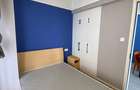 2 Bed Apartment with En Suite at Wanyee Road - 5