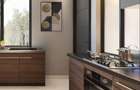 2 Bed Apartment with En Suite in Westlands Area - 4