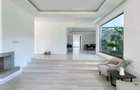 5 Bed House with En Suite at Karen. - 4
