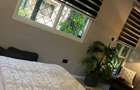 Serviced 3 Bed Apartment with En Suite at Nyali Mombasa - 1