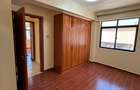 3 Bed Apartment with En Suite at Laikipia Road - 5