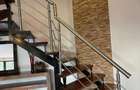 Serviced 3 Bed Apartment with En Suite at Kirichwa - 8