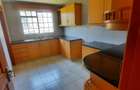 2 Bed Apartment with En Suite at Kirigiti - 7