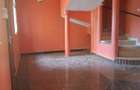 Commercial Property with Service Charge Included at Bamburi Mombasa - 3