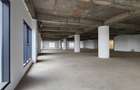 3,000 ft² Office with Service Charge Included in Westlands Area - 6