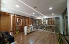 Furnished 3,744 ft² Office with Service Charge Included at Mpesi Lane - 6