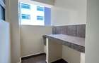3 Bed Apartment with En Suite in Kileleshwa - 6