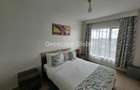Furnished 1 Bed Apartment with En Suite in Lavington - 5
