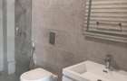2 Bed Apartment in Kileleshwa - 14