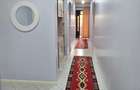 2 Bed House with En Suite at Runda Evergreen - 7