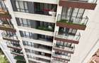 2 Bed Apartment with Swimming Pool in Kilimani - 1