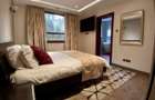 5 Bed Villa with En Suite in Lower Kabete - 7