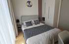 Serviced 1 Bed Apartment with En Suite in Thika Road - 5