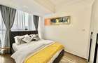 Serviced 1 Bed Apartment with En Suite in Riverside - 13