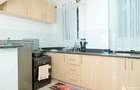 Serviced 1 Bed Apartment with En Suite at Kibichiku - 5