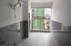 2 Bed Apartment with En Suite in Westlands Area - 8