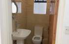 3 Bed Apartment with En Suite at Nairobi - 7