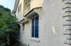 4 Bed Townhouse with En Suite in Nyali Area - 3