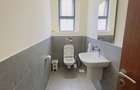 Serviced 1 Bed Apartment with En Suite in Spring Valley - 7