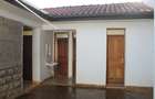 4 Bed Townhouse with En Suite at Karen - 19