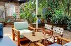 3 Bed House with En Suite at Kyuna - 5