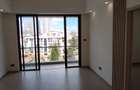 1 Bed Apartment with Swimming Pool at Ring Road - 5