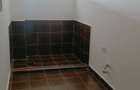 2 Bed Apartment with En Suite in Westlands Area - 8