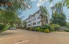Serviced 2 Bed Apartment with Backup Generator in Parklands - 3