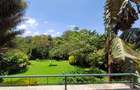 5 Bed Townhouse in Lower Kabete - 2