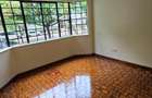 2 Bed Apartment with En Suite in Westlands Area - 9