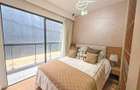 Serviced Studio Apartment with En Suite in Westlands Area - 10