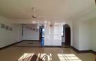 3 Bed Apartment with En Suite in Nyali Area - 15