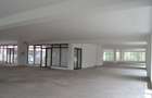 Commercial Property with Service Charge Included in Karen - 3